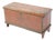 Mid 18th Century Diminutive Queen Anne Chest For Sale