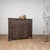 Vintage Oak Sideboard, 1950s For Sale - Image 3 of 8