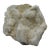 Natural White Quartz Crystal Cluster Mineral Specimen For Sale