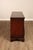 Henkel Harris Mahogany Long Dresser For Sale - Image 16 of 18