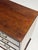 Antique Chest of Drawers in Mahogany, 1800s For Sale - Image 11 of 18
