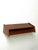 1960s Model 24 Wall Shelves in Teak by Kai Kristiansen for Aksel Kjersgaard, 1960s, Set of 2 For Sale - Image 5 of 10