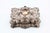 Silver Jewelry Box with Deep Reliefs For Sale - Image 9 of 9