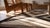 1930s White Diamond Antique American Navajo Carpet 3'3'' X 6'4'' Flatweave Wool Rug For Sale - Image 10 of 12