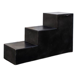 Gli Scacchi Coffee Table by Mario Bellini for C&B Italia, 1971 For Sale
