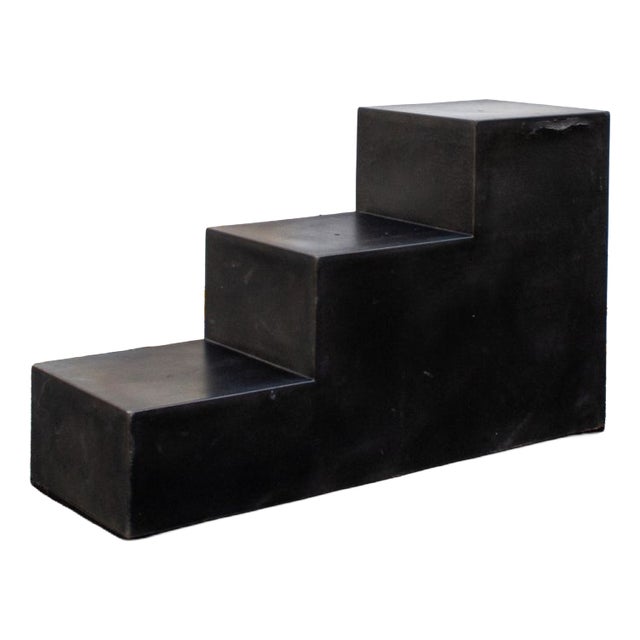 Gli Scacchi Coffee Table by Mario Bellini for C&B Italia, 1971 For Sale