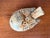 Mid-Century Modern Danish Studio Pottery Bird Figurines by Poul Hauch Carlsen, 1960s, Set of 2 For Sale - Image 16 of 18