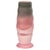 Pink Lustre Ware Vase from Maling Pottery, England, 1930s For Sale - Image 11 of 11