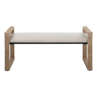 Modern Island Bench For Sale
