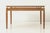 Grete Jalk Danish Coffee Table by Grete Jalk, 1960s For Sale - Image 4 of 13