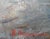Pink Oil Painting Apples Mishurovsky v. V. For Sale - Image 8 of 9