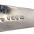Silver Georgian English Pattern Soup Ladle in Sterling Silver, 1800 For Sale - Image 8 of 10