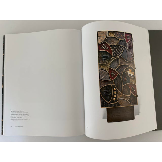 Paul Evans Crossing Boundaries and Crafting Modernism For Sale - Image 9 of 11