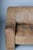 1970s DS44 2-Seater Sofa in Buffalo Leather from de Sede, 1970s For Sale - Image 5 of 18
