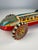 1930s American Boat Tail Racer by Louis Marx, 1930s For Sale - Image 5 of 10