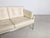 Leather Sofa by Roland Rainer for WK Wohnen, 1980 For Sale - Image 9 of 10