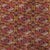 Antique Bukhara Rug in Thin Knot Cotton and Wool, Pakistan For Sale - Image 4 of 8