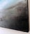 2010s "Sea Mist No.1" - Coastal Abstract Landscape Oil Painting on Canvas For Sale - Image 5 of 8