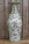 Antique Chinese Qing Dynasty Famille Rose Porcelain Vase For Sale - Image 5 of 18
