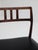 Model 79 Chairs in Rosewood by Niels Otto Møller for J.L. Møllers, 1960s, Set of 6 For Sale - Image 4 of 18