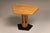 Rantasipi Dining Table by Arnold Lerber for Laukaan Pu, Finland, 1970s For Sale - Image 6 of 15