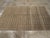 Rustic Galerie Shabab Collection Mid-20th Century Turkish Sivas Accent Rug For Sale - Image 3 of 7