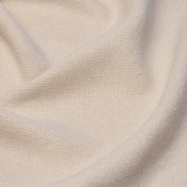Woven in Italy, Lars Rustic Linen is a handsome heavyweight plain weave that can be dressed up or down. Made of long-...