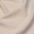 Woven in Italy, Lars Rustic Linen is a handsome heavyweight plain weave that can be dressed up or down. Made of long-...