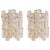 Sconces from Kalmar, Austria, 1960s, Set of 2 For Sale - Image 11 of 11