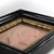 1920s French Framed Terracotta Young Men Portrait, 1930s For Sale - Image 5 of 10