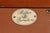 Baker Furniture Federal Mahogany Armoire Dresser or Linen Press For Sale - Image 17 of 18