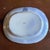 Antique English Ironstone Imari Platter, “Smyrna” Pattern, Hand-Painted For Sale - Image 14 of 16