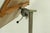 Metal Drafting Table from Hebel, Germany, 1950s For Sale - Image 7 of 16