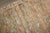 Early 20th Century Zabihi Collection Persian Malayer Earth Color Accent Size Rug - 3'9" x 6'7" For Sale - Image 4 of 9