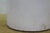 Primitive Antique Old York Pottery Early Pfaltzgraff 2 Gallon Stoneware Crock For Sale - Image 13 of 13