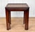 Antique Traditional Mahogany Cocktail Nesting Tables, Set of 3, c.1930's - Pairs Nicely with Many Traditional & Eclectic...