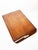 Wooden Tray with Rio De Janeiro Decoration, 1970s For Sale - Image 11 of 12