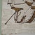 Vintage William Sorrow Mixed- Media Painting Titled "Papa French" For Sale In Atlanta - Image 6 of 18