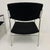 Vintage Lounge Chair by Gijs Van Der Sluis, 1970s For Sale - Image 15 of 16