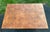 Wood 1990s Henredon French Regency "Charles X" Burl Wood Bedside Chests - A Pair For Sale - Image 7 of 11