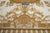 Aubusson Rug 7'11'' x 10'3'' For Sale In New York - Image 6 of 7