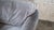 Restoration Hardware Lancaster Luxe Velvet Chair For Sale - Image 17 of 18