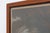 Brown After Marguerite Gérard, The First Step of Childhood, 18th Century, Engraving, Framed For Sale - Image 8 of 12