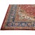 1980s Persian Tabriz Area Rug 9’10” X 12’8″ For Sale - Image 4 of 9