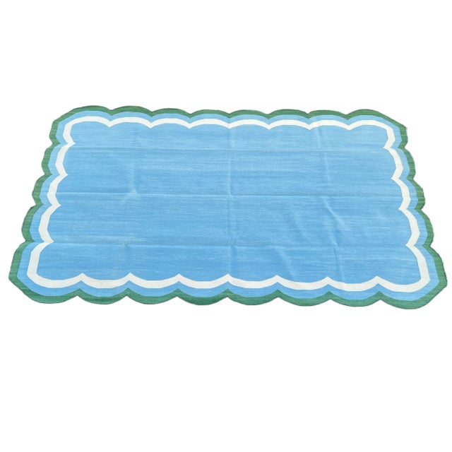 Looking for a custom size or color? For more information on customization capabilities, please reach out to...