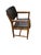 Wood Vintage Carmen Chairs by Bengt Ruda for Ikea, Set of 13 For Sale - Image 7 of 7