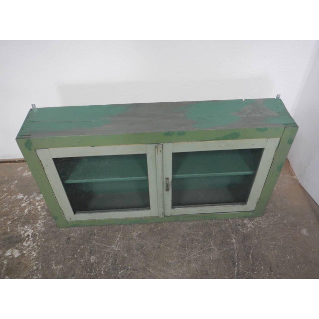 Furniture recovered from an abandoned Italian textile factory in 2024 Tessitura Monti: a historic shirt manufacturing...