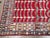Textile Galerie Shabab Collection Mid-20th Century Persian Kashan Carpet For Sale - Image 7 of 10