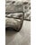 Sculptural and Decorative Wall Panel in Cement, 1960s For Sale - Image 14 of 15