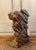 1960s Discobolus (Discus Thrower) Miniature by Bayshore Art Studio, 1964 For Sale In New York - Image 6 of 10